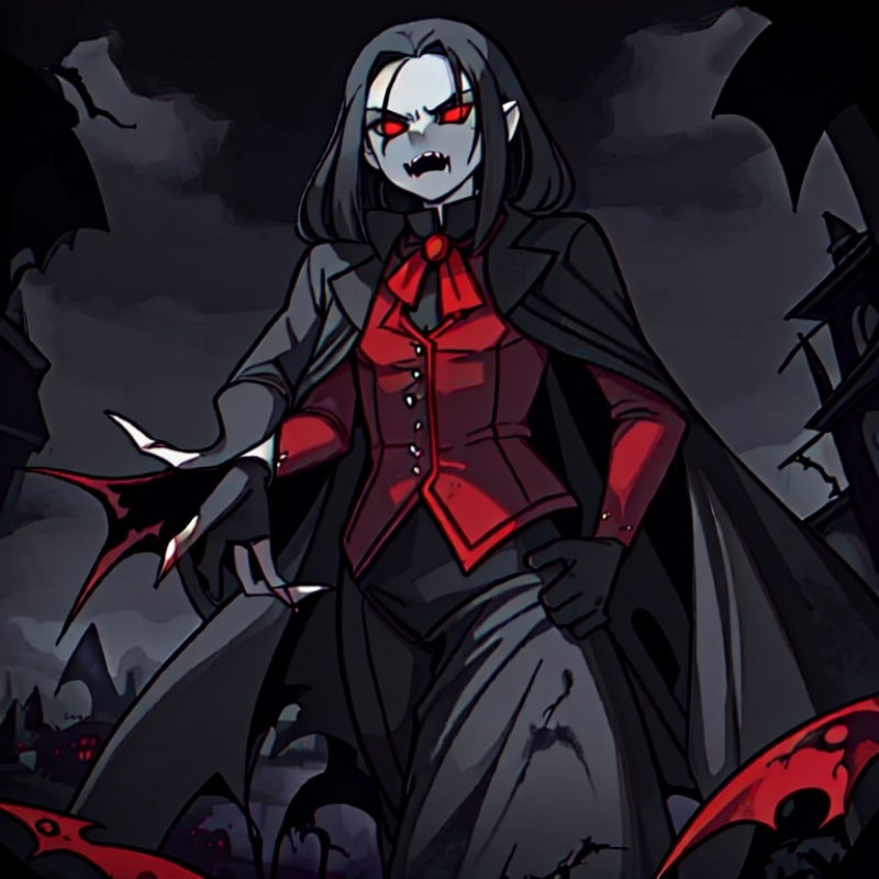 Saga-mp3-vampires-are-we-cool-yet