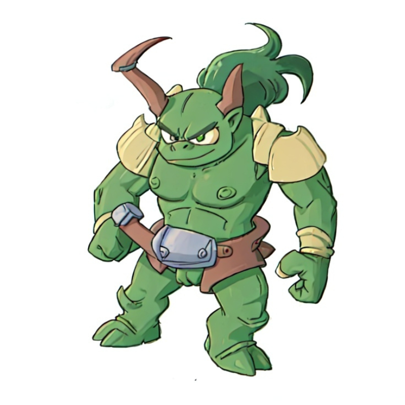 trolls-are-we-cool-yet-saga-mp3